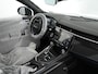 Lynk & Co 01 1.5 | Stuurverwarming | Zwarte hemel | Trekhaak | Pano | ACC | 360 Camera