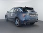 Lynk & Co 01 1.5 | Stuurverwarming | Zwarte hemel | Trekhaak | Pano | ACC | 360 Camera