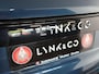Lynk & Co 01 1.5 | Stuurverwarming | Zwarte hemel | Trekhaak | Pano | ACC | 360 Camera