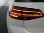 Volkswagen Golf 1.4 eHybrid GTE | Dealer onderhouden | Standkachel  | ACC | LED |