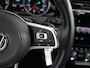 Volkswagen Golf 1.4 eHybrid GTE | Dealer onderhouden | Standkachel  | ACC | LED |