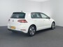 Volkswagen Golf 1.4 eHybrid GTE | Dealer onderhouden | Standkachel  | ACC | LED |