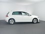 Volkswagen Golf 1.4 eHybrid GTE | Dealer onderhouden | Standkachel  | ACC | LED |