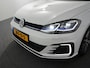 Volkswagen Golf 1.4 eHybrid GTE | Dealer onderhouden | Standkachel  | ACC | LED |