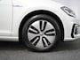 Volkswagen Golf 1.4 eHybrid GTE | Dealer onderhouden | Standkachel  | ACC | LED |