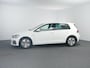 Volkswagen Golf 1.4 eHybrid GTE | Dealer onderhouden | Standkachel  | ACC | LED |