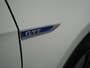 Volkswagen Golf 1.4 eHybrid GTE | Dealer onderhouden | Standkachel  | ACC | LED |