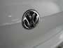 Volkswagen Golf 1.4 eHybrid GTE | Dealer onderhouden | Standkachel  | ACC | LED |