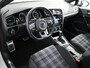 Volkswagen Golf 1.4 eHybrid GTE | Dealer onderhouden | Standkachel  | ACC | LED |