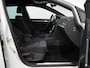 Volkswagen Golf 1.4 eHybrid GTE | Dealer onderhouden | Standkachel  | ACC | LED |