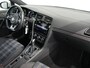 Volkswagen Golf 1.4 eHybrid GTE | Dealer onderhouden | Standkachel  | ACC | LED |
