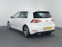 Volkswagen Golf 1.4 eHybrid GTE | Dealer onderhouden | Standkachel  | ACC | LED |