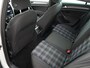 Volkswagen Golf 1.4 eHybrid GTE | Dealer onderhouden | Standkachel  | ACC | LED |