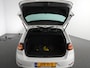 Volkswagen Golf 1.4 eHybrid GTE | Dealer onderhouden | Standkachel  | ACC | LED |