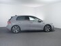 Volkswagen Golf 1.5 TSI | 150PK |  R-Line | ACC | Carplay |