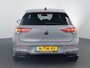 Volkswagen Golf 1.5 TSI | 150PK |  R-Line | ACC | Carplay |