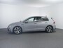 Volkswagen Golf 1.5 TSI | 150PK |  R-Line | ACC | Carplay |