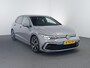 Volkswagen Golf 1.5 TSI | 150PK |  R-Line | ACC | Carplay |