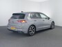 Volkswagen Golf 1.5 TSI | 150PK |  R-Line | ACC | Carplay |