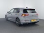 Volkswagen Golf 1.5 TSI | 150PK |  R-Line | ACC | Carplay |