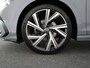 Volkswagen Golf 1.5 TSI | 150PK |  R-Line | ACC | Carplay |