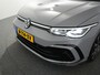 Volkswagen Golf 1.5 TSI | 150PK |  R-Line | ACC | Carplay |