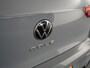 Volkswagen Golf 1.5 TSI | 150PK |  R-Line | ACC | Carplay |