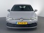 Volkswagen Golf 1.5 TSI | 150PK |  R-Line | ACC | Carplay |