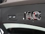 Volvo XC40 1.5 T4 Recharge Inscription Expression | BLIS | Pano | H&K | 360 Camera | Leer |