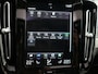 Volvo XC40 1.5 T4 Recharge Inscription Expression | BLIS | Pano | H&K | 360 Camera | Leer |