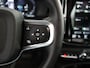 Volvo XC40 1.5 T4 Recharge Inscription Expression | BLIS | Pano | H&K | 360 Camera | Leer |