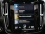 Volvo XC40 1.5 T4 Recharge Inscription Expression | BLIS | Pano | H&K | 360 Camera | Leer |