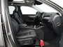 Volvo XC40 1.5 T4 Recharge Inscription Expression | BLIS | Pano | H&K | 360 Camera | Leer |