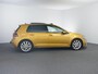 Volkswagen Golf 1.5 TSI Highline | Standkachel | Stuur+stoel verwarming | LED | Pano | Virtual |