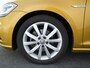 Volkswagen Golf 1.5 TSI Highline | Standkachel | Stuur+stoel verwarming | LED | Pano | Virtual |