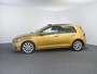 Volkswagen Golf 1.5 TSI Highline | Standkachel | Stuur+stoel verwarming | LED | Pano | Virtual |