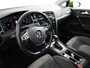 Volkswagen Golf 1.5 TSI Highline | Standkachel | Stuur+stoel verwarming | LED | Pano | Virtual |