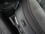 Volkswagen Golf 1.5 TSI Highline | Standkachel | Stuur+stoel verwarming | LED | Pano | Virtual |