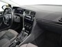 Volkswagen Golf 1.5 TSI Highline | Standkachel | Stuur+stoel verwarming | LED | Pano | Virtual |