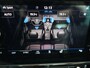 Volkswagen Golf 1.5 TSI Highline | Standkachel | Stuur+stoel verwarming | LED | Pano | Virtual |