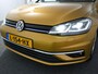 Volkswagen Golf 1.5 TSI Highline | Standkachel | Stuur+stoel verwarming | LED | Pano | Virtual |
