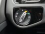 Volkswagen Golf 1.5 TSI Highline | Standkachel | Stuur+stoel verwarming | LED | Pano | Virtual |