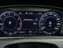 Volkswagen Golf 1.5 TSI Highline | Standkachel | Stuur+stoel verwarming | LED | Pano | Virtual |