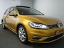 Volkswagen Golf 1.5 TSI Highline | Standkachel | Stuur+stoel verwarming | LED | Pano | Virtual |
