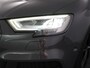 Audi A3 Limousine 35 TFSI CoD Advance Sport | 19" LM | B&O | ACC | Camera | Virtual |