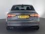 Audi A3 Limousine 35 TFSI CoD Advance Sport | 19" LM | B&O | ACC | Camera | Virtual |