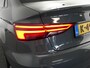 Audi A3 Limousine 35 TFSI CoD Advance Sport | 19" LM | B&O | ACC | Camera | Virtual |