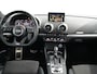 Audi A3 Limousine 35 TFSI CoD Advance Sport | 19" LM | B&O | ACC | Camera | Virtual |