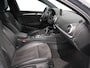 Audi A3 Limousine 35 TFSI CoD Advance Sport | 19" LM | B&O | ACC | Camera | Virtual |