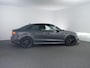 Audi A3 Limousine 35 TFSI CoD Advance Sport | 19" LM | B&O | ACC | Camera | Virtual |